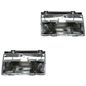 tyc-par-de-faros-con-base-mercury-topaz-1988-1991-topaz-0