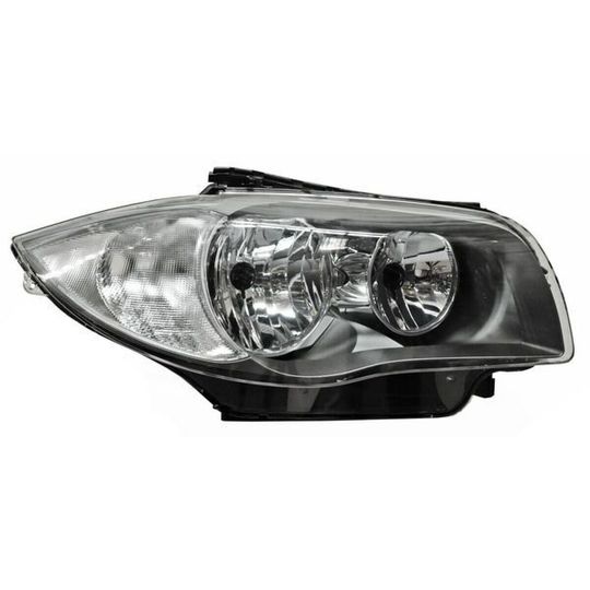tyc-faro-lado-pasajero-bmw-serie-1-2009-2011-serie-1-0
