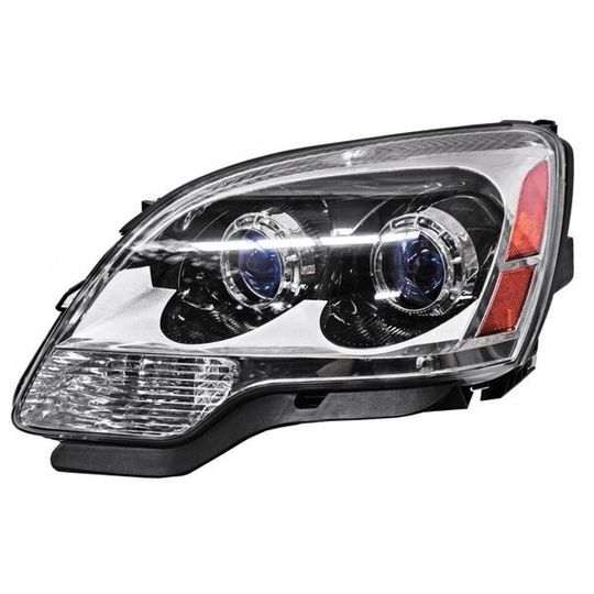 tyc-faro-lado-conductor-gmc-acadia-2007-2012-acadia-0