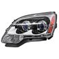 tyc-faro-lado-conductor-gmc-acadia-2007-2012-acadia-0