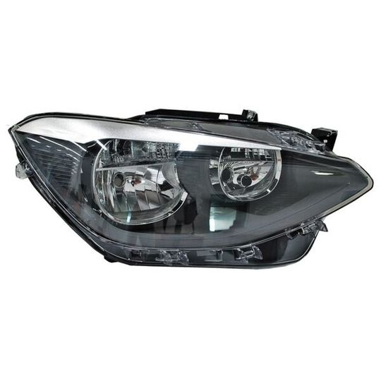 tyc-faro-lado-pasajero-bmw-serie-1-2012-2014-serie-1-0 tyc-faro-lado-pasajero-bmw-serie-1-2012-2014-serie-1-0