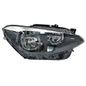 tyc-faro-lado-pasajero-bmw-serie-1-2012-2014-serie-1-0