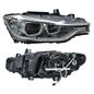 tyc-faro-con-motor-lado-pasajero-bmw-serie-3-2013-2015-serie-3-0