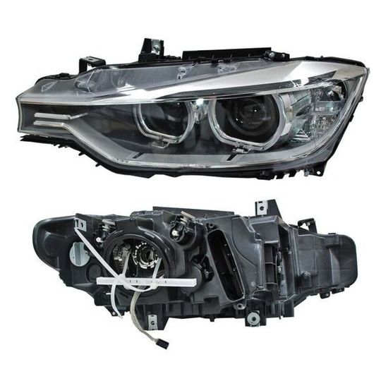 tyc-faro-con-motor-lado-conductor-bmw-serie-3-2013-2015-serie-3-0
