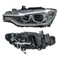 tyc-faro-con-motor-lado-conductor-bmw-serie-3-2013-2015-serie-3-0