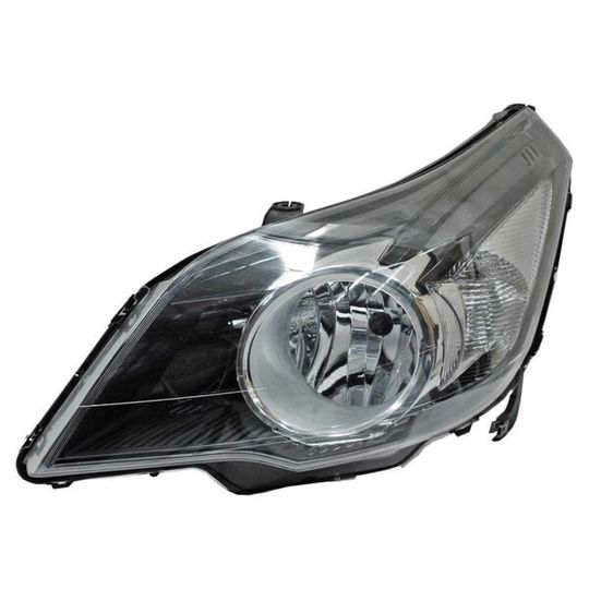 tyc-faro-fondo-negro-lado-pasajero-chevrolet-tornado-2011-2018-tornado-0
