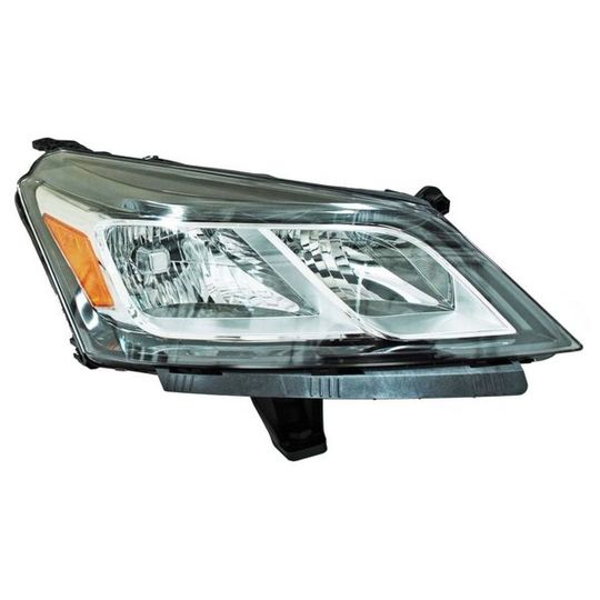 tyc-faro-lado-pasajero-chevrolet-traverse-2013-2017-traverse-0
