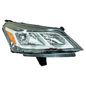 tyc-faro-lado-pasajero-chevrolet-traverse-2013-2017-traverse-0