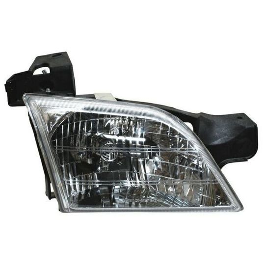 tyc-faro-con-base-lado-pasajero-chevrolet-venture-1997-2004-venture-0 tyc-faro-con-base-lado-pasajero-chevrolet-venture-1997-2004-venture-0