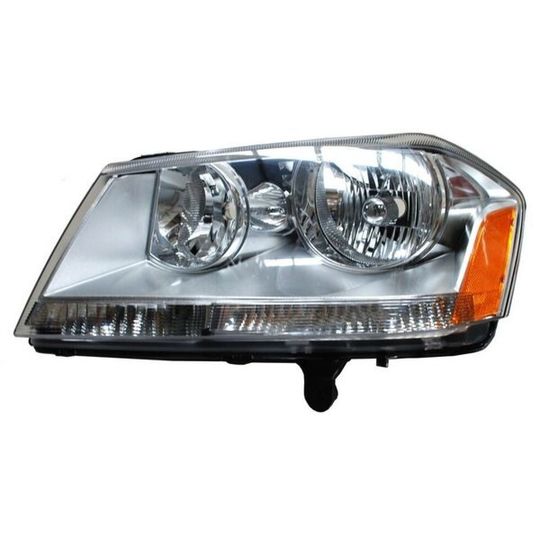 tyc-faro-fondo-cromado-lado-conductor-dodge-avenger-2008-2014-avenger-0 tyc-faro-fondo-cromado-lado-conductor-dodge-avenger-2008-2014-avenger-0