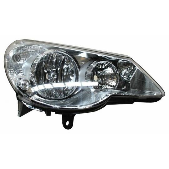 tyc-faro-lado-pasajero-chrysler-cirrus-2007-2010-cirrus-0 tyc-faro-lado-pasajero-chrysler-cirrus-2007-2010-cirrus-0
