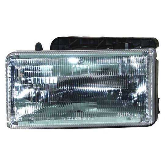tyc-faro-con-base-lado-conductor-dodge-dakota-1991-1996-dakota-0