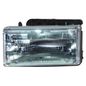 tyc-faro-con-base-lado-conductor-dodge-dakota-1991-1996-dakota-0