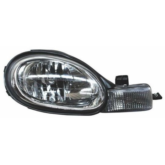 tyc-faro-con-cuarto-fondo-cromado-lado-pasajero-dodge-neon-2000-2002-neon-0