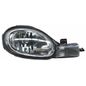 tyc-faro-con-cuarto-fondo-cromado-lado-pasajero-dodge-neon-2000-2002-neon-0