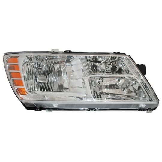 tyc-faro-fondo-cromado-lado-pasajero-dodge-journey-2009-2018-journey-0 tyc-faro-fondo-cromado-lado-pasajero-dodge-journey-2009-2018-journey-0