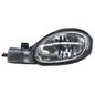 tyc-faro-con-cuarto-fondo-cromado-lado-conductor-dodge-neon-2000-2002-neon-0