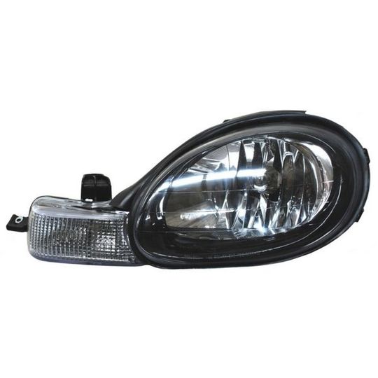tyc-faro-con-cuarto-fondo-negro-lado-conductor-dodge-neon-2000-2002-neon-0