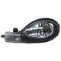 tyc-faro-con-cuarto-fondo-negro-lado-conductor-dodge-neon-2000-2002-neon-0