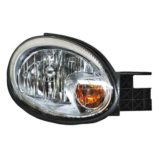tyc-faro-fondo-cromado-lado-pasajero-dodge-neon-2004-2005-neon-0 tyc-faro-fondo-cromado-lado-pasajero-dodge-neon-2004-2005-neon-0
