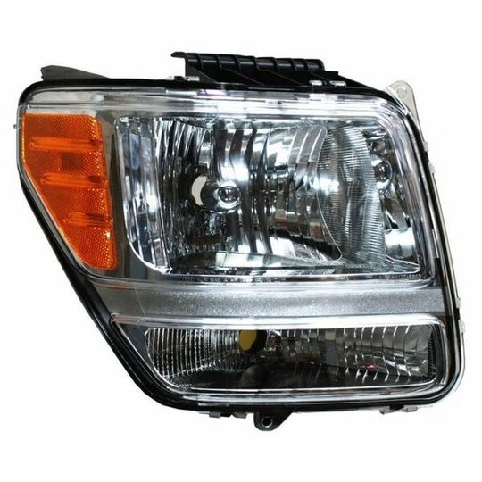 tyc-faro-lado-pasajero-dodge-nitro-2007-2011-nitro-0