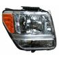 tyc-faro-lado-pasajero-dodge-nitro-2007-2011-nitro-0