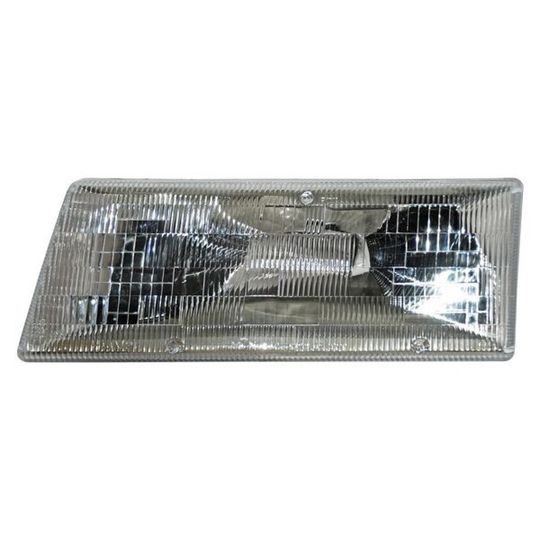 tyc-faro-sin-base-lado-conductor-dodge-shadow-1989-1994-shadow-0 tyc-faro-sin-base-lado-conductor-dodge-shadow-1989-1994-shadow-0