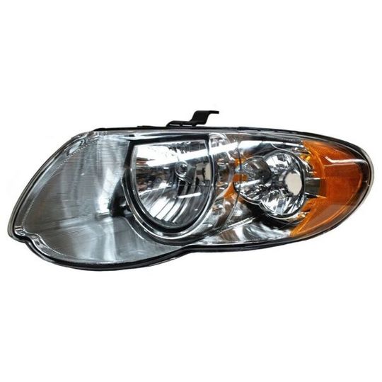 tyc-faro-lado-conductor-chrysler-town-country-2005-2007-town-country-0