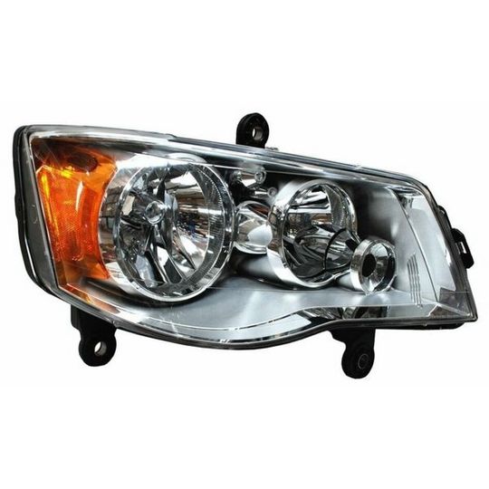 tyc-faro-fondo-cromado-lado-pasajero-chrysler-town-country-2008-2016-town-country-0