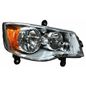 tyc-faro-fondo-cromado-lado-pasajero-chrysler-town-country-2008-2016-town-country-0