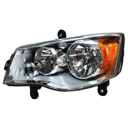 tyc-faro-fondo-cromado-lado-conductor-chrysler-town-country-2008-2016-town-country-0 tyc-faro-fondo-cromado-lado-conductor-chrysler-town-country-2008-2016-town-country-0