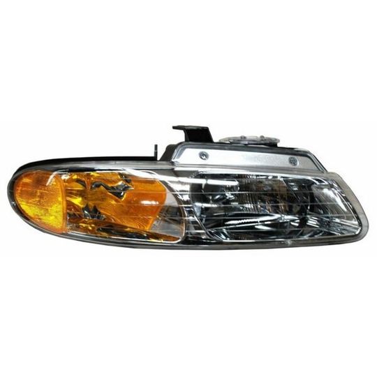 tyc-faro-lado-pasajero-chrysler-voyager-1996-2000-voyager-0