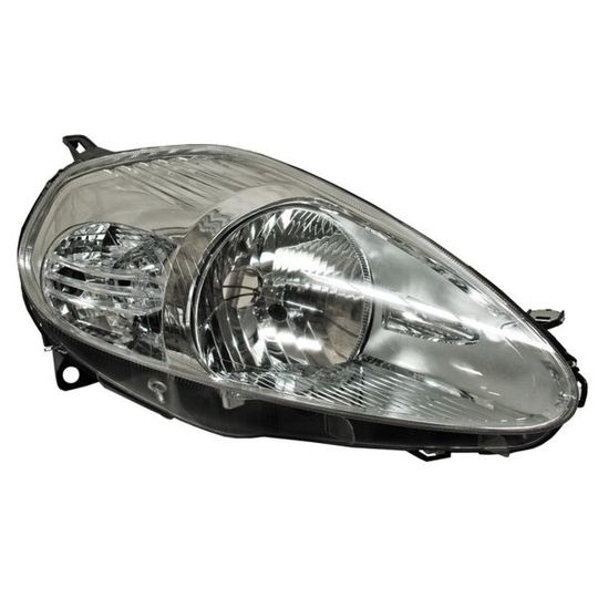 tyc-faro-lado-pasajero-fiat-grande-punto-2009-2010-grande-punto-0