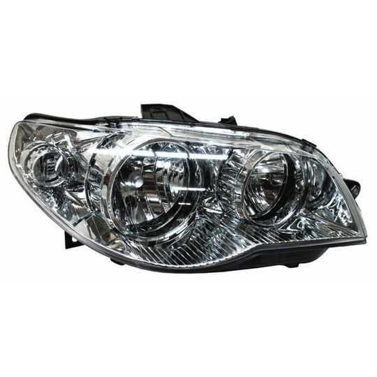 tyc-faro-lado-pasajero-fiat-palio-2005-2008-palio-0