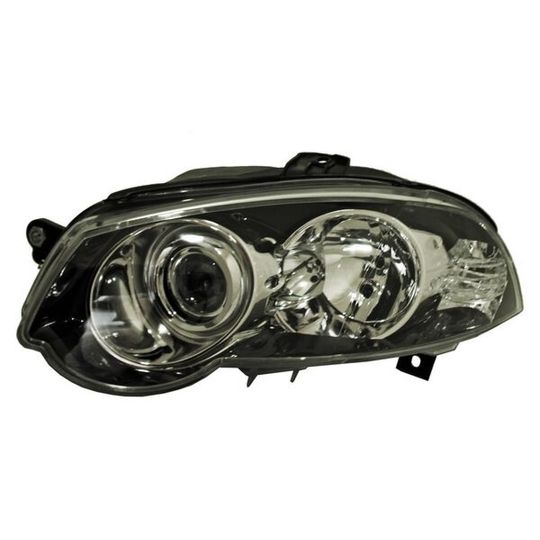 tyc-faro-fondo-negro-lado-conductor-fiat-palio-2008-2011-palio-0 tyc-faro-fondo-negro-lado-conductor-fiat-palio-2008-2011-palio-0