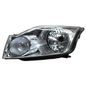 tyc-faro-fondo-cromado-lado-conductor-ford-ecosport-2008-2012-ecosport-0