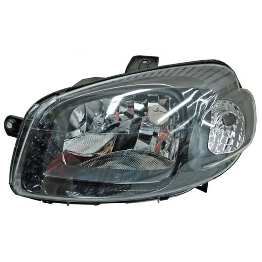 tyc-faro-fondo-negro-lado-conductor-fiat-uno-2013-2014-uno-0 tyc-faro-fondo-negro-lado-conductor-fiat-uno-2013-2014-uno-0