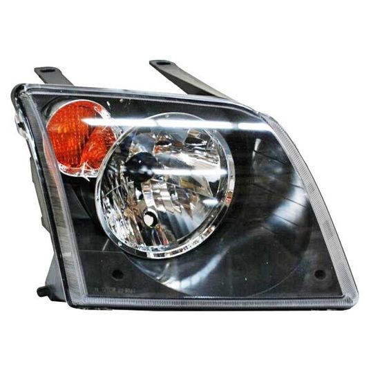 tyc-faro-con-cuarto-ambar-lado-pasajero-ford-ecosport-2004-2005-ecosport-0 tyc-faro-con-cuarto-ambar-lado-pasajero-ford-ecosport-2004-2005-ecosport-0