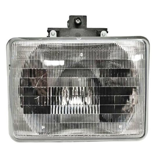 tyc-faro-con-ajuste-lado-conductor-ford-aerostar-1992-1997-aerostar-0