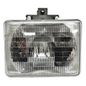 tyc-faro-con-ajuste-lado-conductor-ford-aerostar-1992-1997-aerostar-0