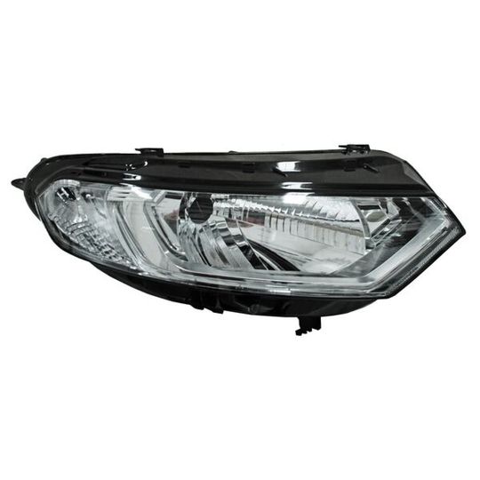 tyc-faro-lado-pasajero-ford-ecosport-2013-2016-ecosport-0