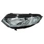 tyc-faro-lado-conductor-ford-ecosport-2013-2016-ecosport-0