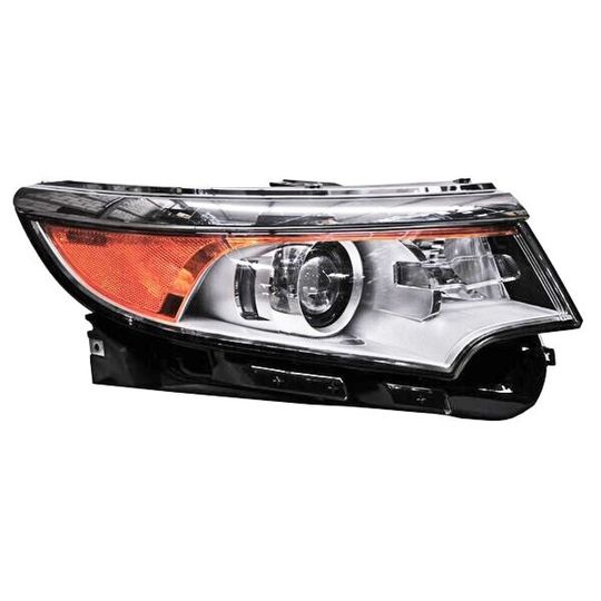 tyc-faro-lado-pasajero-ford-edge-2011-2014-edge-0