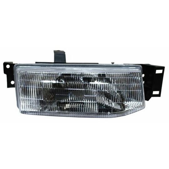 tyc-faro-con-base-lado-pasajero-ford-escort-1991-1996-escort-0