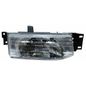 tyc-faro-con-base-lado-pasajero-ford-escort-1991-1996-escort-0
