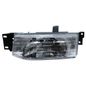 tyc-faro-con-base-lado-conductor-ford-escort-1991-1996-escort-0