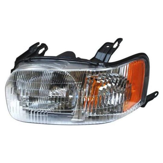 tyc-faro-con-ajuste-lado-conductor-ford-escape-2001-2004-escape-0 tyc-faro-con-ajuste-lado-conductor-ford-escape-2001-2004-escape-0