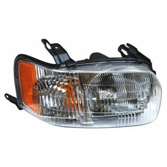 tyc-faro-con-ajuste-lado-pasajero-ford-escape-2001-2004-escape-0 tyc-faro-con-ajuste-lado-pasajero-ford-escape-2001-2004-escape-0
