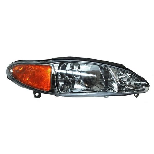 tyc-faro-lado-pasajero-mercury-tracer-1997-1999-tracer-0