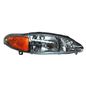 tyc-faro-lado-pasajero-mercury-tracer-1997-1999-tracer-0